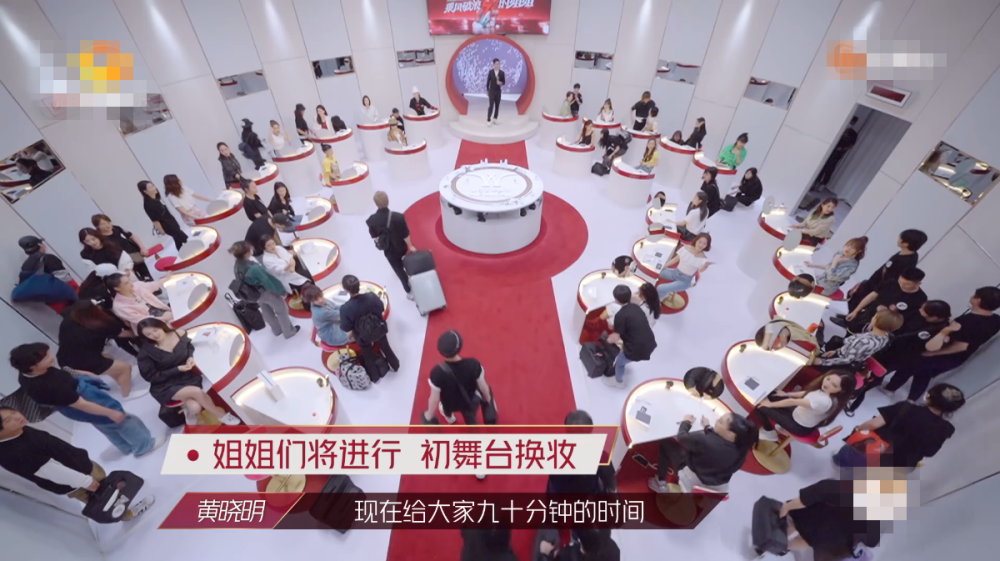 片酬|于正爆料：明星1000万片酬，去掉房贷等，每月到手几万元！