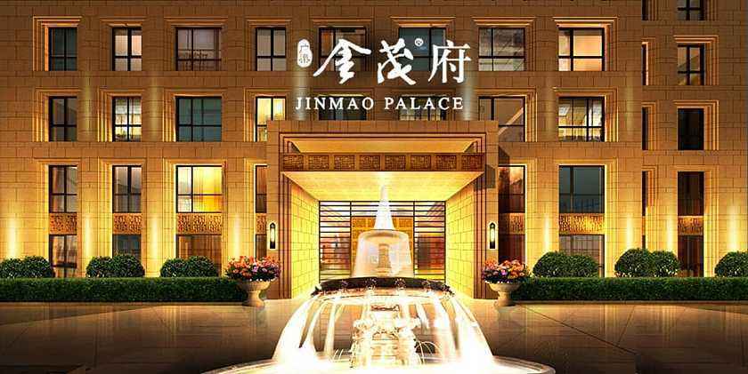 片酬|于正爆料：明星1000万片酬，去掉房贷等，每月到手几万元！