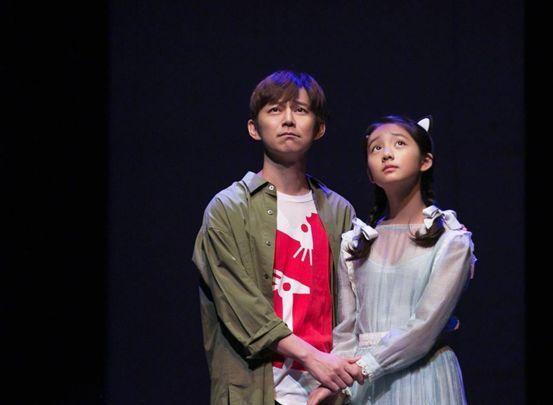 森碟|别人家的小孩系列：田亮女儿森碟被曝已开启职业网球之路