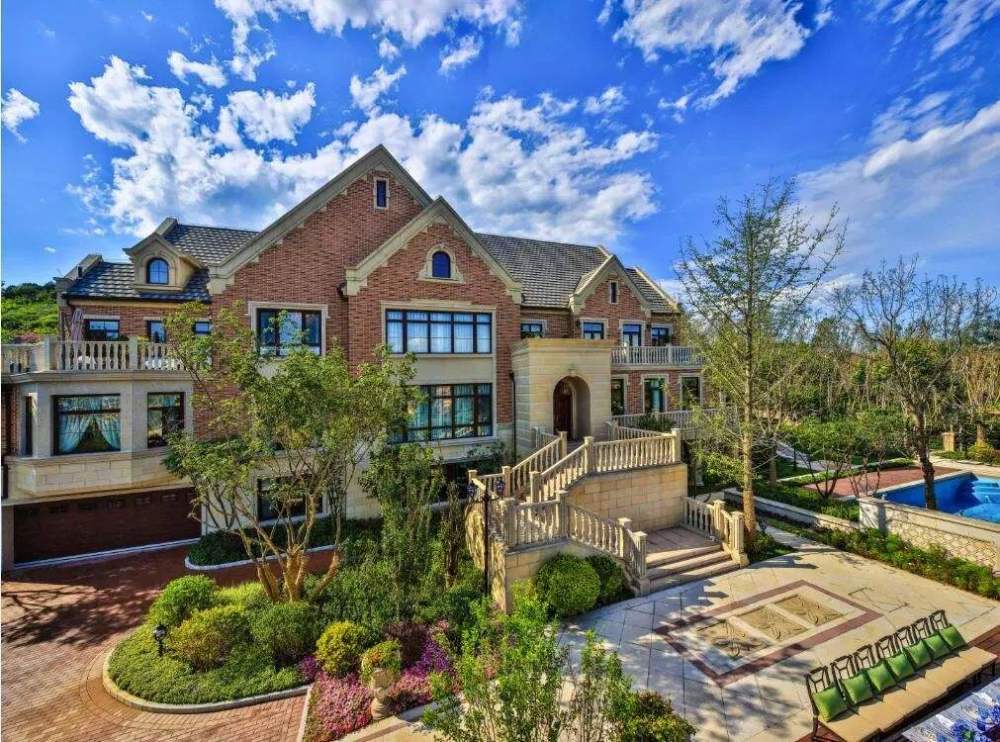 片酬|于正爆料：明星1000万片酬，去掉房贷等，每月到手几万元！