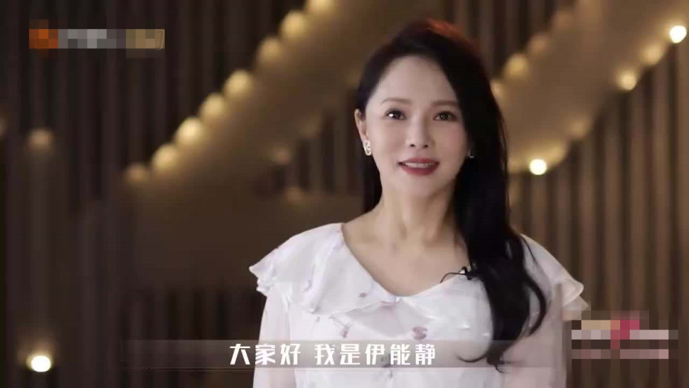 片酬|于正爆料：明星1000万片酬，去掉房贷等，每月到手几万元！