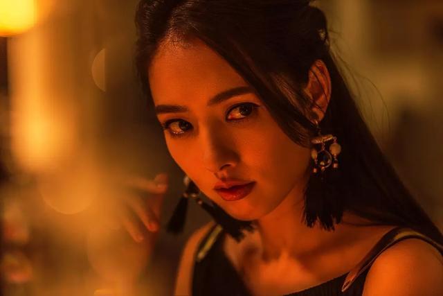 郭碧婷|向佐不会哄媳妇？郭碧婷被传产前抑郁，婆婆向太长文劝说向佐沉默