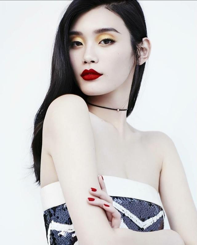 郭碧婷|向佐不会哄媳妇？郭碧婷被传产前抑郁，婆婆向太长文劝说向佐沉默