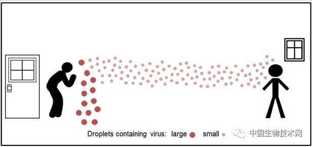 世界卫生组织|全球239名科学家就新冠病毒通过气溶胶传播，呼吁世卫修改指南