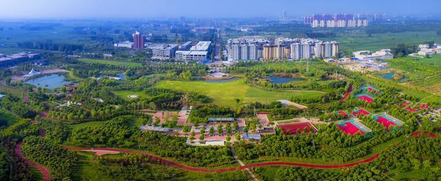 千年古镇再出发汝州市温泉镇三个妙招走出乡村治理新路子