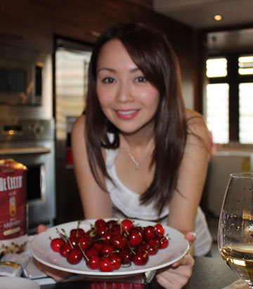 脸烂难治,恐慌到头发快掉光!