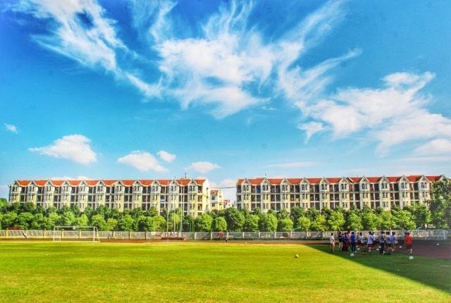 湖南重点本科大排名_湖南含金量最低的一本高校,一个硕士点都没有,升本