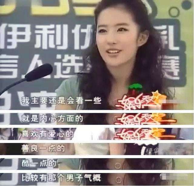 郎朗|他是天才钢琴家郎朗人生道路上最大的黑粉，差点将其逼疯！