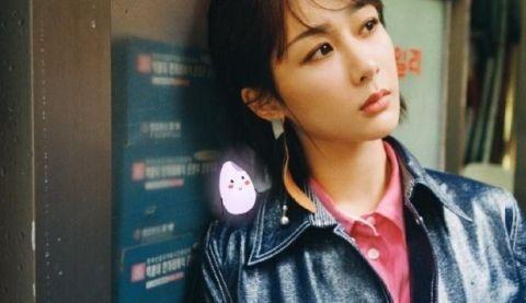 杨紫|从《家有儿女》到《青簪行》，杨紫终究沦为“流量”的牺牲品！