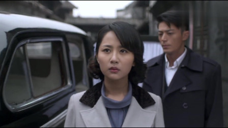 杨紫|从《家有儿女》到《青簪行》，杨紫终究沦为“流量”的牺牲品！