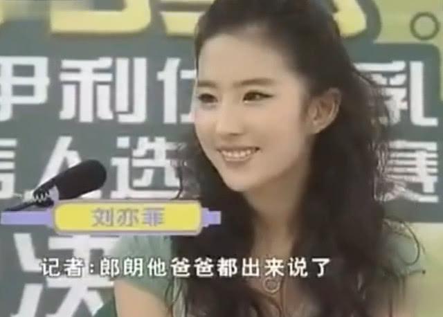 郎朗|他是天才钢琴家郎朗人生道路上最大的黑粉，差点将其逼疯！