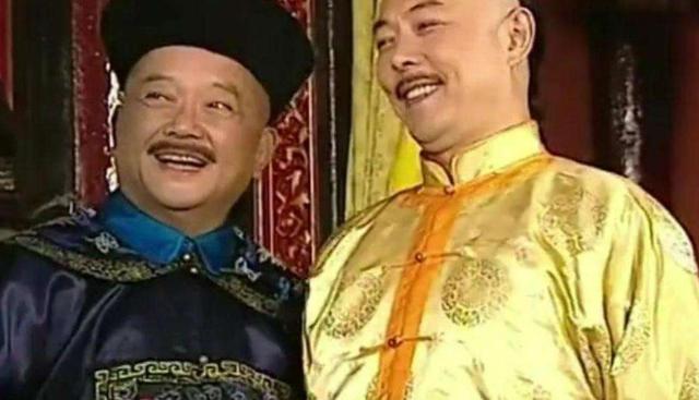 杜牧|商女不知亡国恨？杜牧写这诗，是在捏软柿子欺负女人吗？