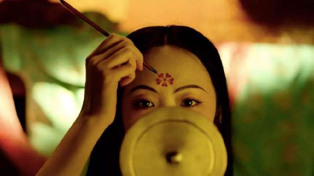 杜牧|商女不知亡国恨？杜牧写这诗，是在捏软柿子欺负女人吗？