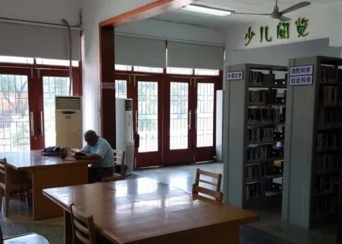 北京|从工厂辞工后，我来北京做编剧，赚得最多的一笔钱是5000块