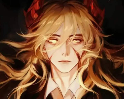 世冠皮肤确认15号上线是李信的一念神魔还会有人神魔3种形态