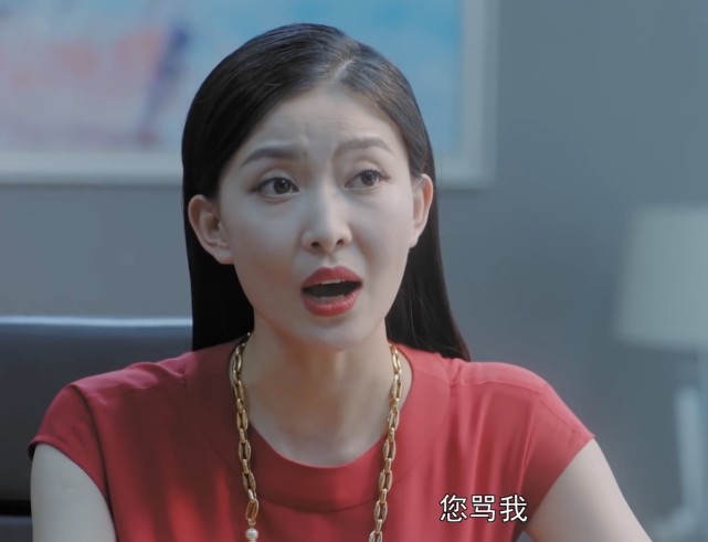 爱我就别想太多做人不能太薛瑛嫁人不要嫁洪海