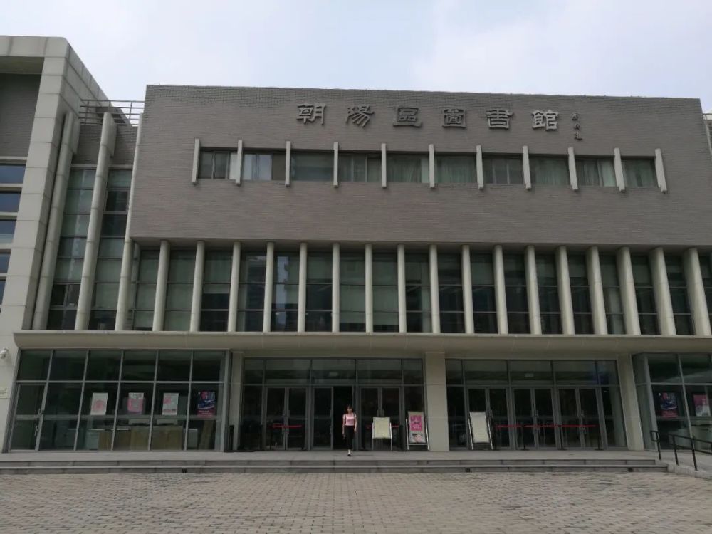 北京|从工厂辞工后，我来北京做编剧，赚得最多的一笔钱是5000块
