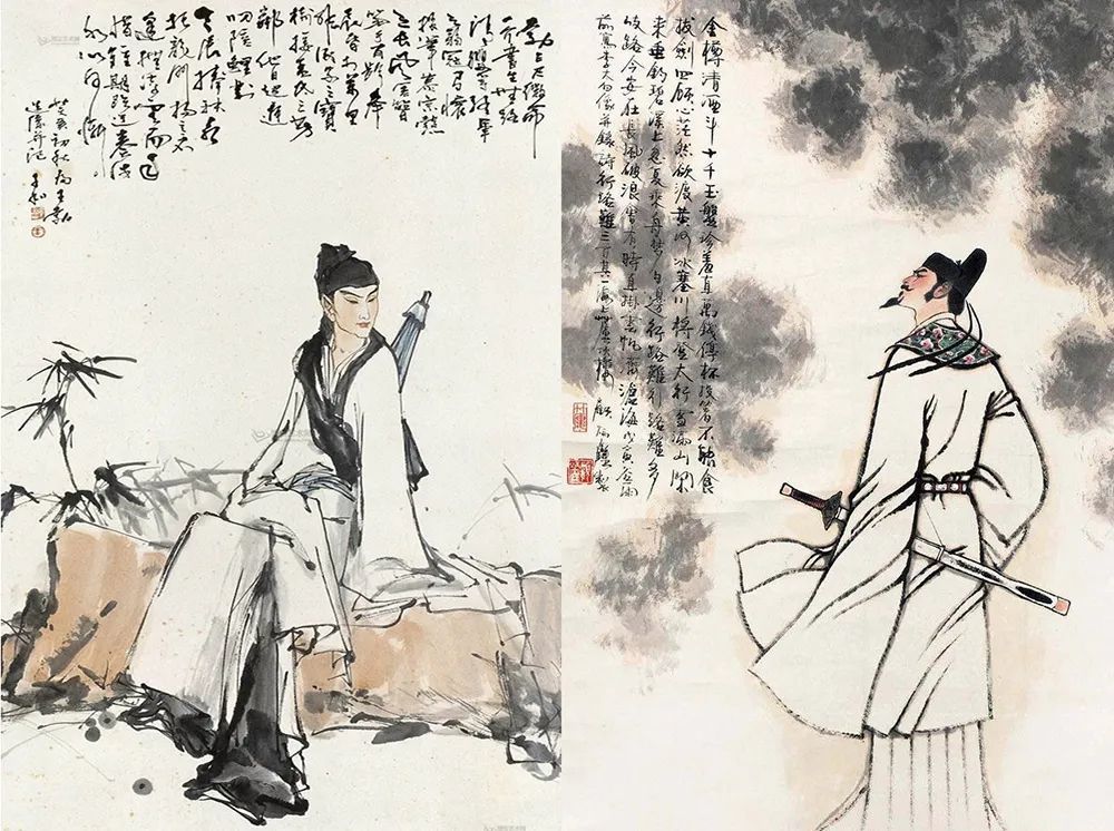 乘风破浪最早真不是形容姐姐的