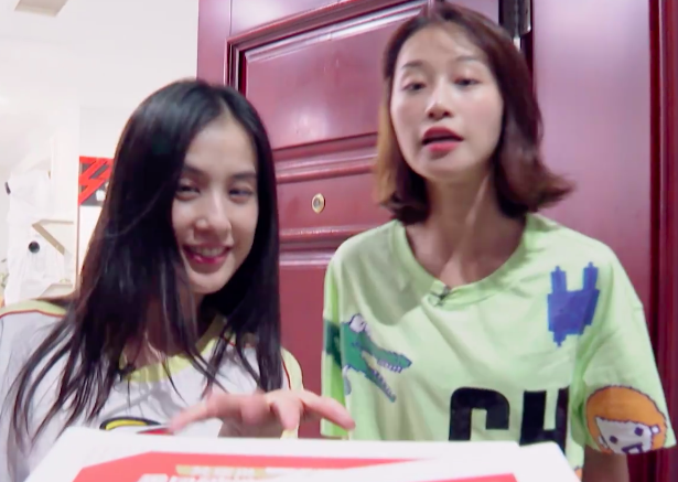 蓝盈莹|蓝盈莹热搜翻车，偷换概念模糊重点：有野心和有心机是两码事