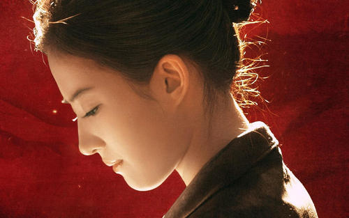 郎朗|他是天才钢琴家郎朗人生道路上最大的黑粉，差点将其逼疯！