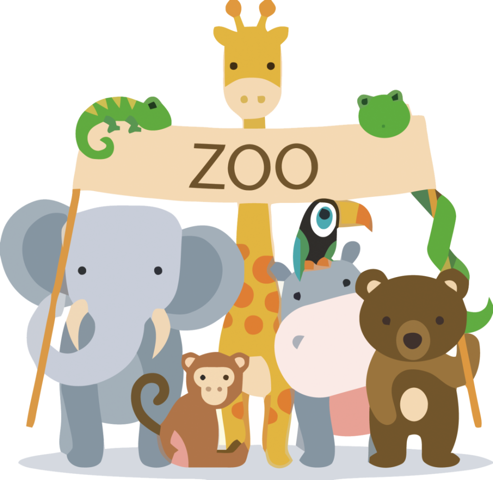 银基动物王国试营业ing,网上众说不一,真相到底如何?