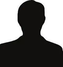 澳洲纽卡斯尔大排名_澳洲纽卡斯尔大学为新生提供5%学费减免!新州即将进