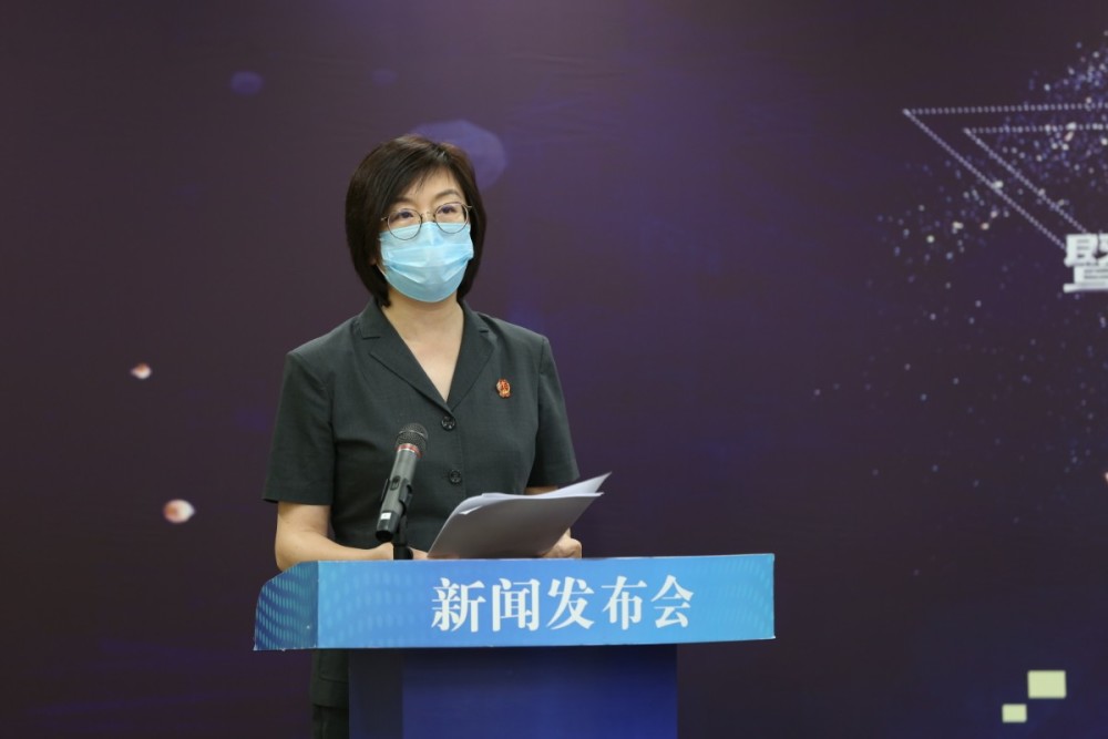 北京互联网法院|北京互联网法院：网络图片版权纠纷中，3成被告是“拿来主义”