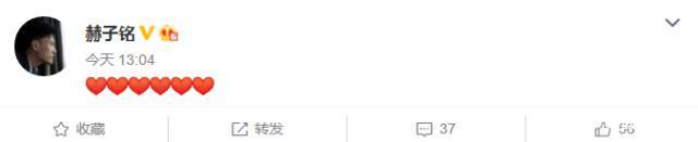 何洁|34岁何洁失业三个月，30岁后的人生，要做好两件事