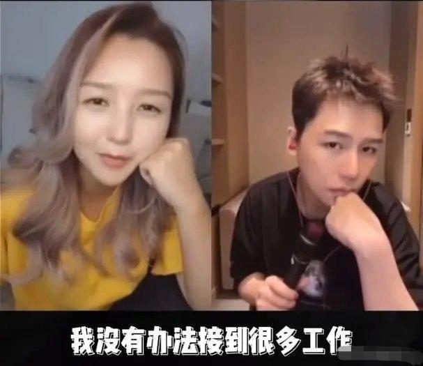 何洁|34岁何洁失业三个月，30岁后的人生，要做好两件事