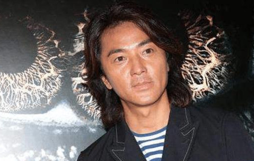 谢霆锋|他曾痛骂谢霆锋和陈冠希，郑伊健直言不敢惹，如今却变得怕老婆