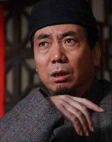 当嫦娥爱上邢捕头年龄相差13岁这对夫妇让人上头