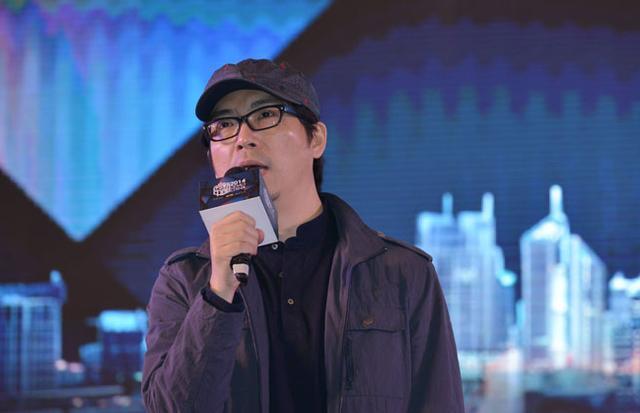 开心麻花老板到底是谁真正的老板却是他沈腾马丽都是打工的