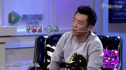 李响|还记得当年同时跟李响郑恺袁弘谈恋爱的她吗？如今混成了这样！