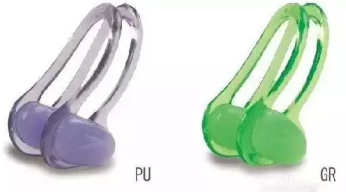 新冠|死亡率超97％！美国现食脑虫，感染症状类似新冠，发病14天内死亡