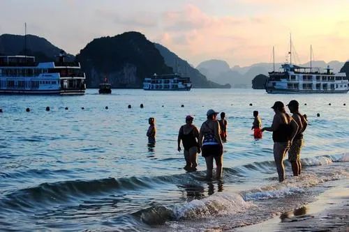 新冠|死亡率超97％！美国现食脑虫，感染症状类似新冠，发病14天内死亡