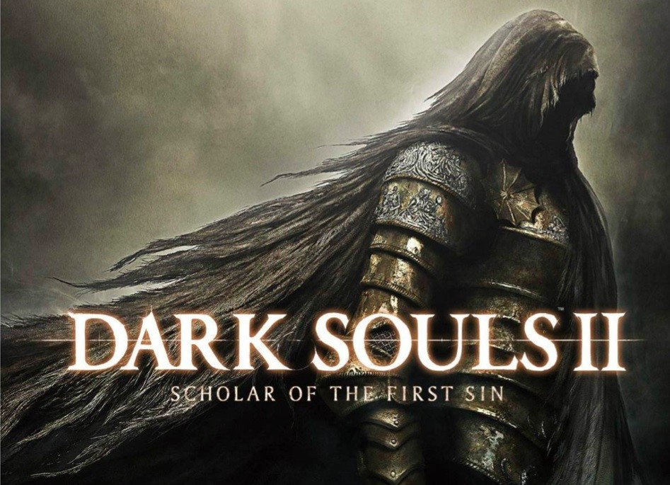 千万别买这款主机游戏,不仅没有游戏体验,还玩得人想吐