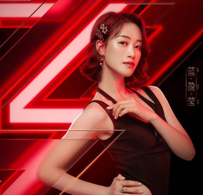 张雨绮|张雨绮霸气教学令人服气！网友直言她就是扮猪吃老虎，想不红都难