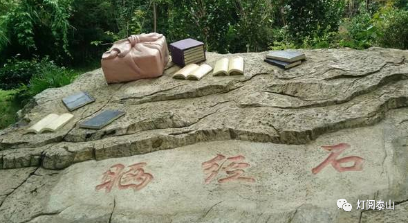 通天河|西游记中师徒四人通天河落水，是不是唐僧的过错？