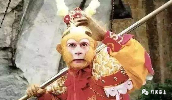 通天河|西游记中师徒四人通天河落水，是不是唐僧的过错？