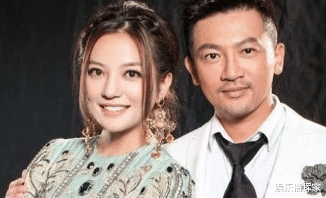拒绝苏有朋多次表白 低调嫁圈外人无比幸福 女儿惊艳儿子呆萌 极速体育在线