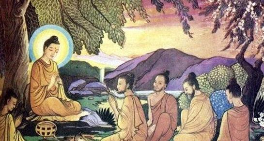文明古国|从文化交融到边境冲突，中印两个文明古国，何以走到这一步？