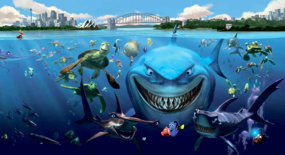 探测器|探测器下潜10926米，眼前一幕引人深思，专家：人类必须警惕