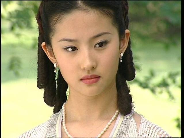 《金粉世家》原著:假如秀珠嫁给燕西会幸福吗?看他的脾气就知道