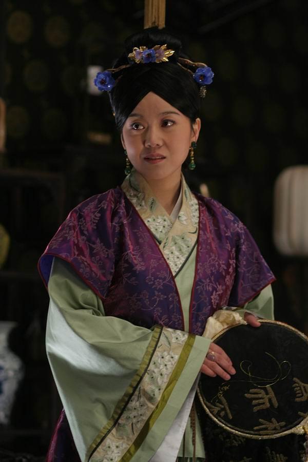 明明是裕王妃用假血经骗了嘉靖帝为什么嘉靖还会抓杀严党呢