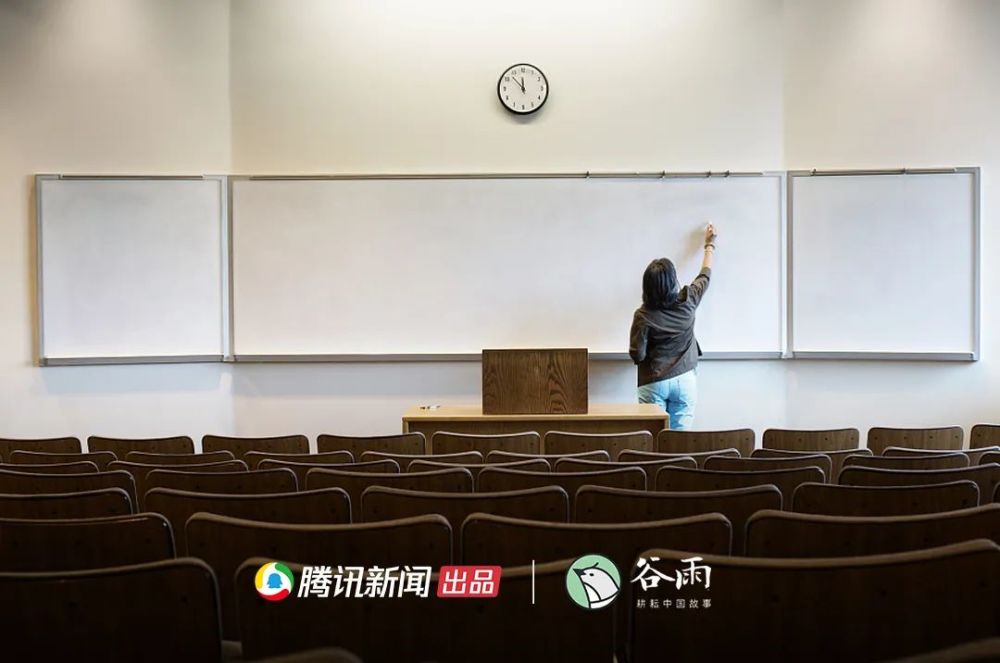 点击图片看原样大小图片