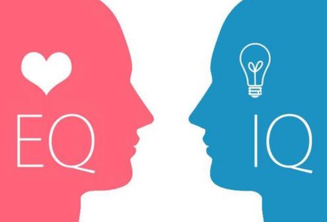 血型会影响孩子的智商吗 医生 这个血型的孩子会比一般人聪明 腾讯网