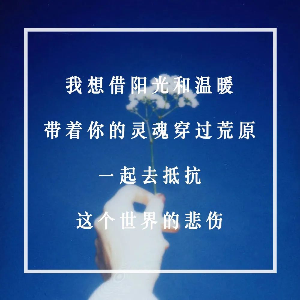 一个女生怎样才算见过世面