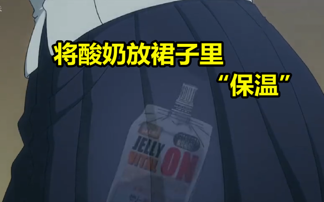 腾讯内容开放平台