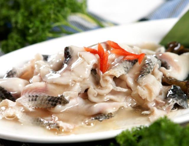 这4大传统菜肴,外国人看菜名"摸不着头脑",中国人遇到也会懵