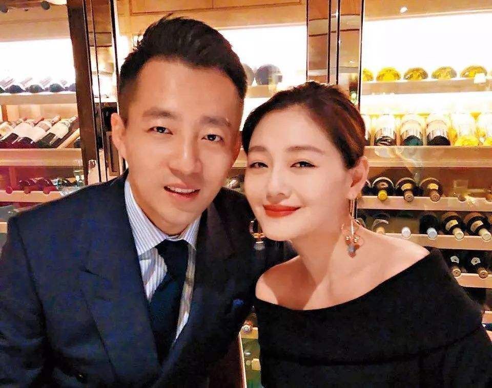 汪小菲|大S认识20天就决定要嫁的男人，汪小菲到底有没有钱？